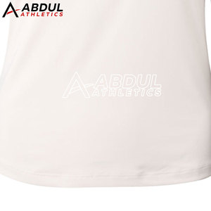 Insulated Women Base Layer With Warm Fabric And Comfortable Fit For <b>Winter</b> Season Daily Use - Product Image 6
