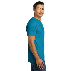 Camisetas al por Mayor de Estados Unidos y Europa Inspiradas en Bella+Canvas, Next Level Apparel y District, Prendas de Algodón Premium - Product Image 5