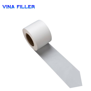 Granulés de masterbatch pour film respirant en PE – Prix compétitif, excellente qualité, directement du fabricant pour applications hygiéniques - Product Image 4