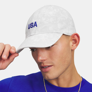 Gorra de Béisbol Hecha con Algodón Suave, Ajustable, Precio Económico, Unisex, Gorra Casual para Uso Diario, Fabricada en Fábrica, Venta al Por Mayor - Product Image 3