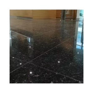 Carreaux de granit noir perle avec tailles et designs personnalisés disponibles à un prix raisonnable - Product Image 3