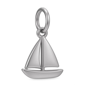 Customized Gold Plated Fine Pendants Charms Stainless Steel Pendants Personalized Name Letter Charms Bulk - Product Image 6