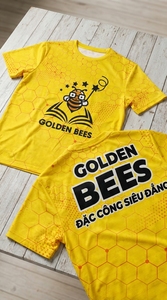 เสื้อมาราธอนระบายอากาศได้ดี เสื้อผ้ากีฬาน้ำหนักเบาสำหรับกิจกรรมชุมชน - Product Image 5
