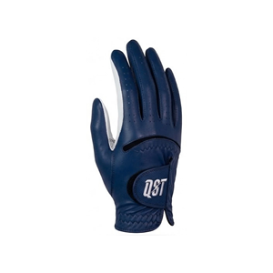 Golf <b>Gloves</b> Lightweight Breathable Full Finger Perforated Grip <b>Gloves</b> <b>Men</b> Women Golf Training Custom Logo OEM ODM Manufacturer - Product Image 4