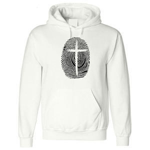 Oferta Especial Sudadera con Capucha Negra de Algodón 2026 con Logotipo Frontal y Cordón Ajustable, Diseño Urbano, Hecho en Pakistán - Product Image 2