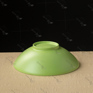 Juego de cuencos de sopa de bambú personalizables duraderos, utensilios de cocina de madera desechables ecológicos, fabricante de Vietnam para uso comercial de alimentos - Product Image 3