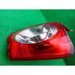 Feu arrière droit d'occasion Passat 3C5945096H - Product Image 3