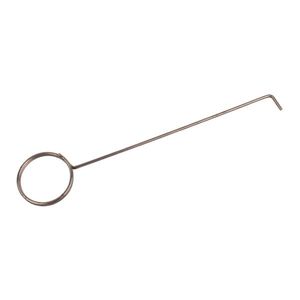Kit di Attrezzi per Riparazione Auto, Catena di Distribuzione e Fasatore Albero a Camme per VW Chrysler Dodge 3.6L - Product Image 2