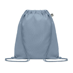 Yuki Custom stringhe con coulisse zaino colore personalizzabile - Product Image 1
