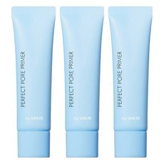 The Saemmul Perfect Pore Primer 25ml 3pz Tubetto Liquido Scontato Prodotto Saem - Product Image 1