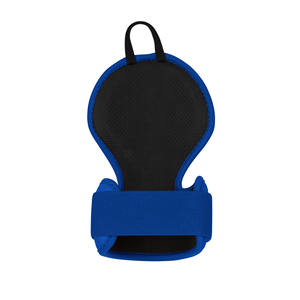 Protège-mains de baseball, protection pour les mains lors du frappeur, logo personnalisé OEM, protège-mains de baseball avec sangles réglables, sports sécurisés - Product Image 6