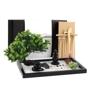 Bamboo wooden <b>bookends</b> and desk organizers OEM Custom Wholesale | Aqdus Saleem India - Product Image 3