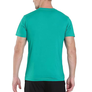 Camisetas para Hombre, Camisetas Urbanas Premium, Proveedor Mayorista de Fábrica, Camisetas Ligeras para Hombre, Ropa Casual de Estilo de Vida, Fabricante y Proveedor - Product Image 4