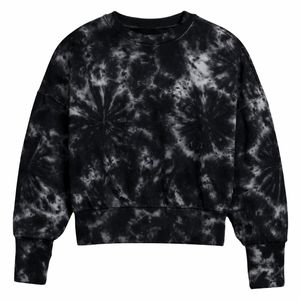 Diseño Profesional, Estilo Moderno, Gran Venta, Calidad Duradera, Ahora en Nuevas Camisetas - Product Image 2