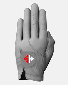 Guante de Golf de Piel de Oveja de Alto Rendimiento, Transpirable, con Ventilación, Agarre Duradero en la Palma, Equipo Deportivo Profesional Unisex - Product Image 5