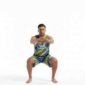 OEM Custom Made Sublimation <b>Baseball</b> Uniform Custom <b>Baseball</b> Jersey Basketball Jersey High Quality Basketball Short for Sale - Product Image 4