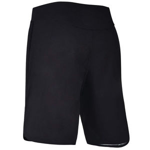 Pantalones Cortos Ligeros de MMA para Hombre, Poliéster/Algodón, Secado Rápido, Ropa de Gimnasio para Entrenamiento de Boxeo, Elásticos, para Todas las Temporadas, Equipamiento de Combate Final - Product Image 6