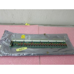 AMAT 0130-14014, แผงวงจรเซ็นเซอร์โซนบน - อุปกรณ์และอะไหล่เซมิคอนดักเตอร์ระดับโลกที่เชื่อถือได้ - Product Image 2