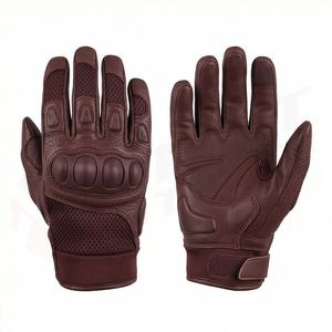 Equipo de Motociclismo de Cuero Personalizado con Estampado, Accesorios de Carreras de Piel de Vaca con Forro Suave, Ropa de Alta Calidad - Product Image 2