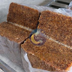 Caoutchouc naturel brut SVR 10 du Vietnam, provenant de l'usine du Vietnam, meilleure qualité et prix pour les pneus et les bandes transporteuses - Product Image 4