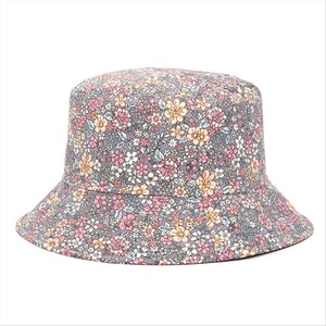 Sombrero de Sol con Protección UV de Poliéster Ajustable Unisex para Primavera y Verano, Protección para el Cuello, Directo de Fábrica - Product Image 1