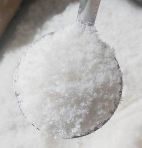 Coco Seco Natural Alto en Grasa/Medio en Grasa/Bajo en Grasa Coco Deshidratado +84 35 254 2206 - Product Image 5