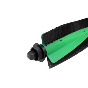 Kit de pièces de rechange de haute qualité compatible avec le <span class=keywords><strong>robot</strong></span> <span class=keywords><strong>aspirateur</strong></span> et serpillière <span class=keywords><strong>iRobot</strong></span> <span class=keywords><strong>Roomba</strong></span> Mini, brosse principale, brosse latérale, filtre HEPA, accessoires - Product Image 3