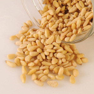 Piñones de Pino 100% Naturales, Piñones Silvestres, Piñones Orgánicos con Cáscara, Precios al por Mayor - Product Image 2