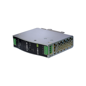 Điều khiển công nghiệp 75W 12V/24V/48V <span class=keywords><strong>DC</strong></span> Din Rail chuyển mạch cung cấp điện, 220V đến 48V quy định biến áp - Product Image 4