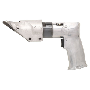 Cisailles pneumatiques Chicago Pneumatic CP785S, couple maximal de 11 Nm, 2400 tr/min - Product Image 1
