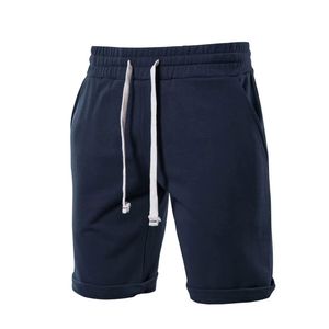 OEM ODM <b>Men</b> Swim <b>Trunks</b> Quick Dry Beach Shorts Soft Spandex Cotton Streetwear Fitness Custom Logo Swimwear - Product Image 4