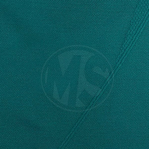 Vente flash : soutien-gorge de sport et leggings de qualité supérieure, tissu doux, pour usage extérieur, pour femmes - Product Image 6