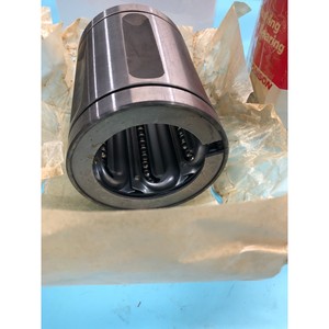 Rodamiento Lineal de Bolas Thomson ADJ487296 - Equipo y Piezas de Semiconductores de Confianza con Legado Global - Product Image 3