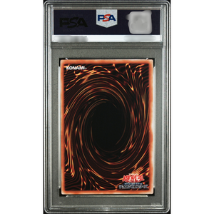 Prix exceptionnels, qualité excellente, cartes Pokémon Yogioh Blue-Eyes White Dragon Quarter Century SCR 2026 - Product Image 6