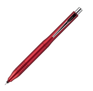 Juego de Lápices Mecánicos Metálicos de Alta Calidad, Mini Papelería Japonesa - Product Image 1