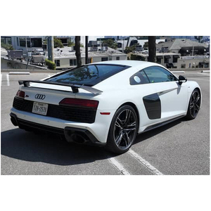 Audi R8 V10 Performance Coupe 2020 - Product Image 2