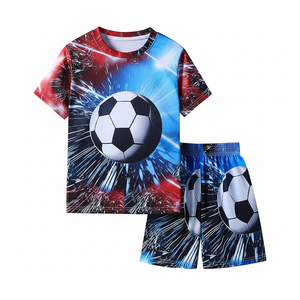 กระโปรงเทนนิสสำหรับผู้หญิงไซส์ใหญ่ พิมพ์โลโก้และหมายเลขทีมตามสั่ง ผลิตจากโพลีเอสเตอร์ 100% พิมพ์ลายด้วยความร้อน ระบายอากาศได้ดี เหมาะสำหรับเล่นกีฬาและออกกำลังกาย - Product Image 3