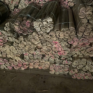 Lames de bambou vietnamien de qualité supérieure pour la construction de meubles d'extérieur durables et les stores pare-soleil par 99 Gold Data - Product Image 5