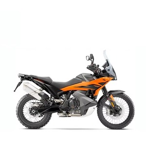 Ventes populaires : Nouvelles motos d'aventure K.T/M Adventure 790 pour adultes 2025 avec garantie de 2 ans, prêtes à être expédiées - Product Image 3