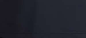 เสื้อเชิ้ตผู้ชายลำลองคุณภาพสูง ทรงคลาสสิก เนื้อผ้านุ่ม ระบายอากาศได้ดี ผ้าฝ้าย 100% แขนสั้น คอปกทันสมัย ผ้าแคนวาสสีพื้น - Product Image 5