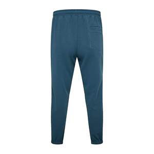 Conjunto Deportivo para Hombre, Chaqueta y Pantalones con Bloques de Color, Estilo Casual para Correr, Hacer Ejercicio, Entrenamiento, Gimnasio y Atletismo - Product Image 5