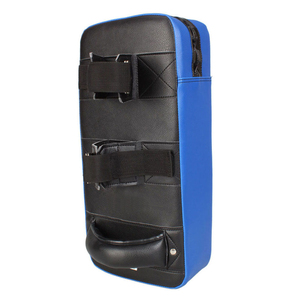 Flying Kick Enterprises - Almohadillas de Boxeo Personalizadas, para Karate, Muay Thai, Entrenamiento de MMA, Taekwondo, Artes Marciales, al por Mayor - Product Image 3
