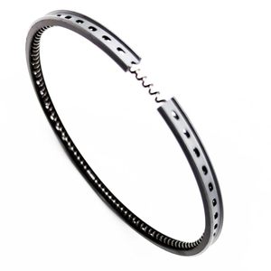 Juego de Anillos de Pistón para Motor Ford 3.8L, 96.8mm, Repuestos Automotrices de Alta Resistencia - Product Image 3