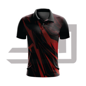 Camiseta Clásica de Primera Calidad, 100% Algodón, Transpirable, de Manga Corta, para Deportes de Equipo, Uniformes Corporativos y Actividades Promocionales - Product Image 4
