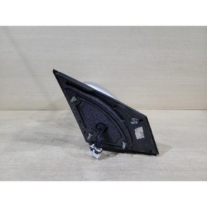 Rétroviseur gauche d'occasion i40 876103Z000N3S - Product Image 4