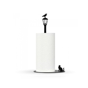 Decorative Best Selling Unique Stylish Tissue Holder Handmade Vintage Napkin Holder - Product Image 3