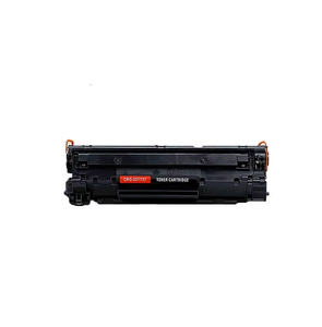 ตลับหมึกโทนเนอร์สำหรับเครื่องพิมพ์เลเซอร์ระดับมืออาชีพ CRG 337 สำหรับงานพิมพ์เอกสารคมชัด คุณภาพการพิมพ์ยาวนาน และการใช้งานประจำวันอย่างมีประสิทธิภาพ - Product Image 5