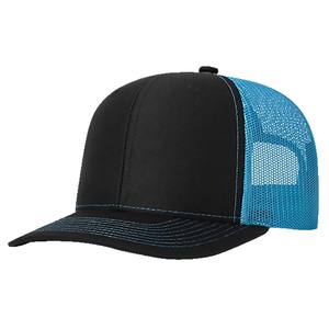 Gorra de Camionero Deportiva de Alta Calidad con Logotipo Bordado en 3D, Protección Solar para el Verano - Product Image 1