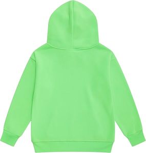 ชุดวอร์มเด็กแฟชั่นฤดูหนาว เสื้อฮู้ด กางเกงจ็อกเกอร์ ชุดกีฬาเด็กผู้ชาย/ผู้หญิง ผ้าฟลีซอุ่น ผ้าคอร์ดูรอย 100% ผ้าฝ้าย รับสั่งทำ - Product Image 1