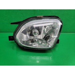 ชุดไฟตัดหมอกด้านหน้าซ้าย E-class มือสอง ของแท้ OEM A2118200556 - Product Image 1